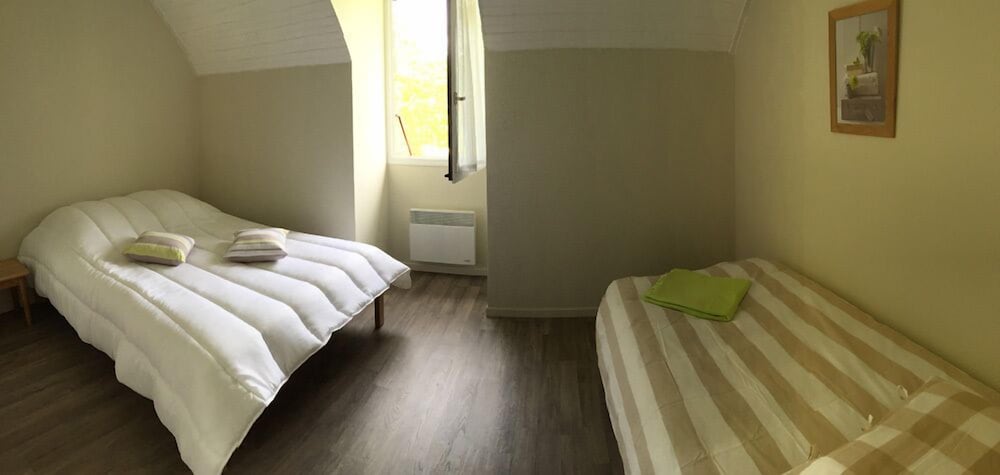Cottage, 3 Bedrooms