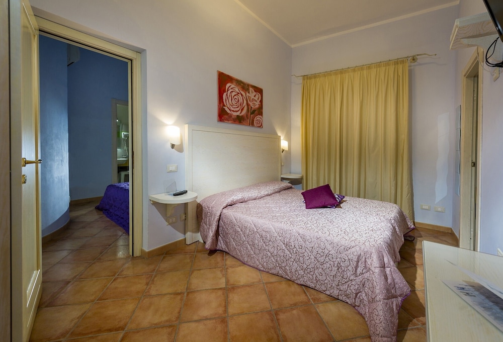 Suite photo 2