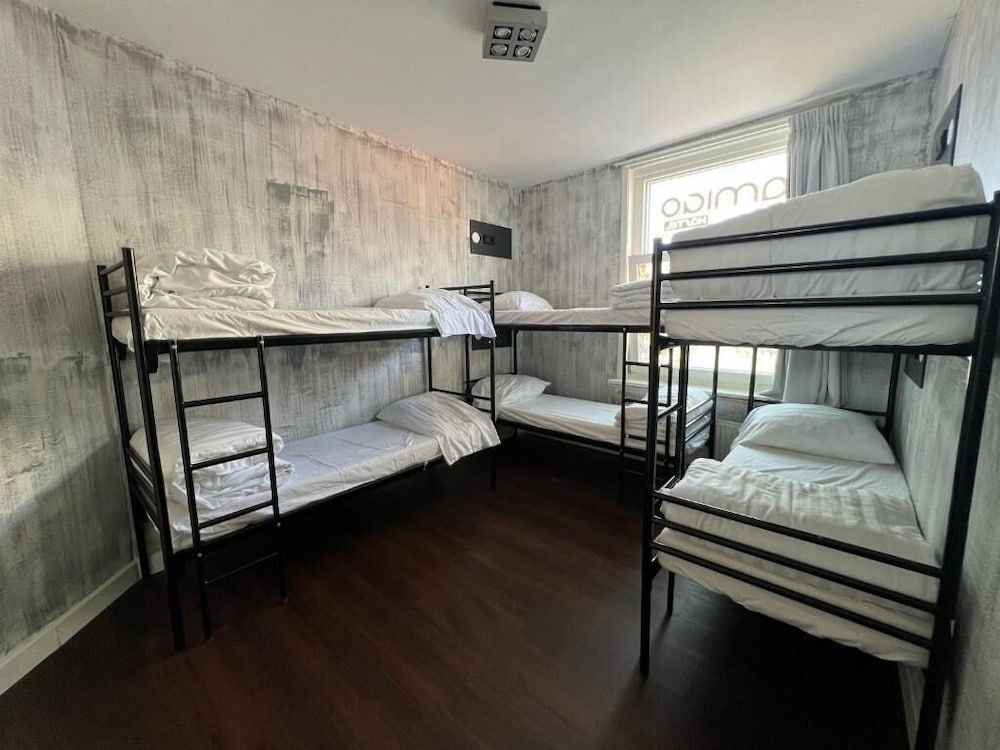Basic Room photo 2