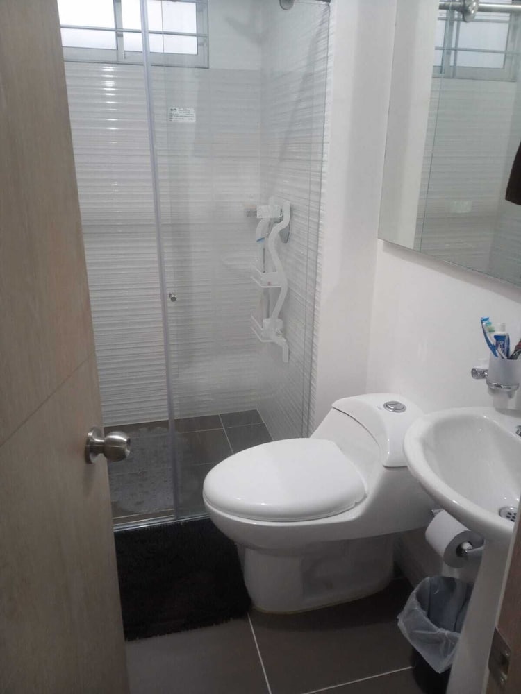 Family Condo, 3 Bedrooms, Pool View photo 2