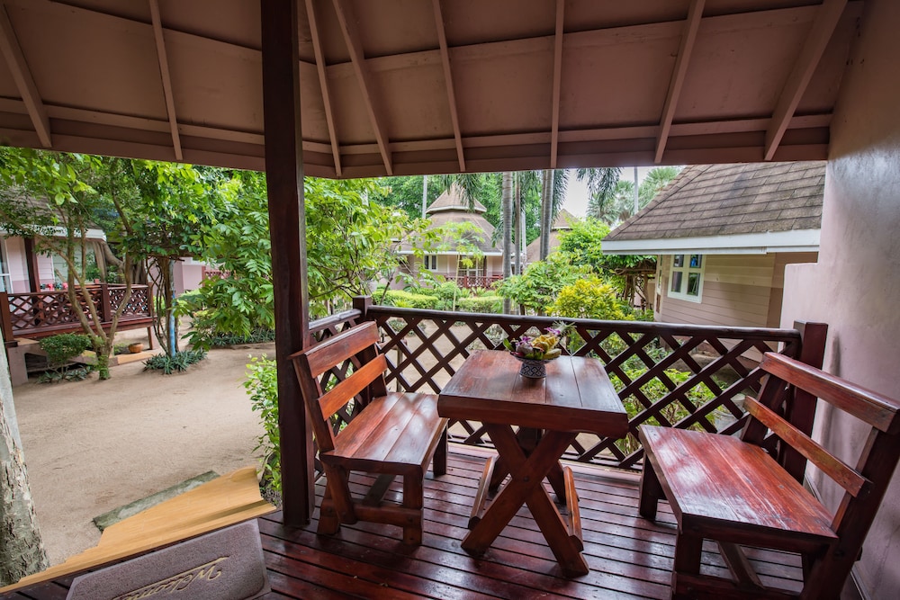 Superior Cottage - Photo 4