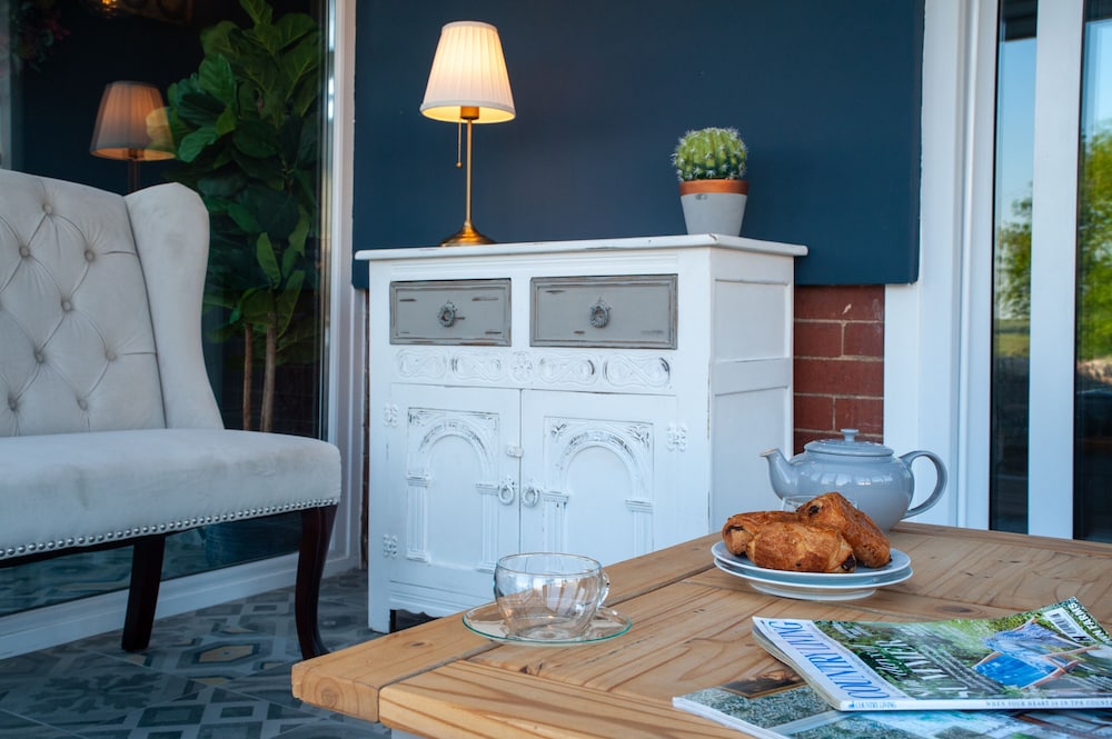 Luxury Cottage, Ensuite (Bungalow ) - Photo 50