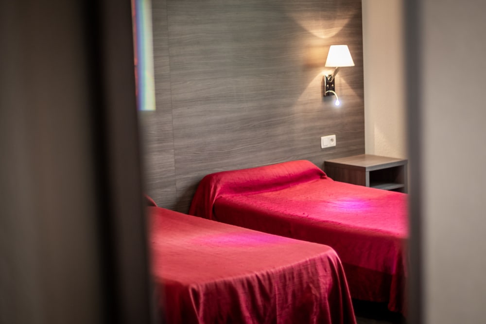 Classic Triple Room photo 3