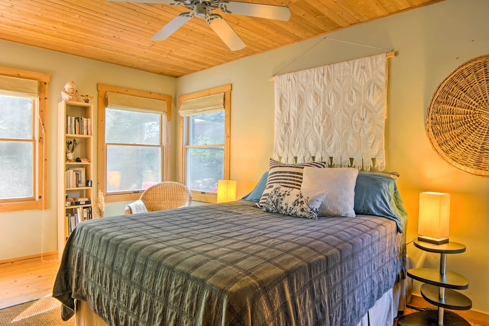 House (3 Bedrooms) photo 2