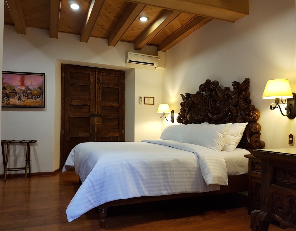 Superior Room photo 1