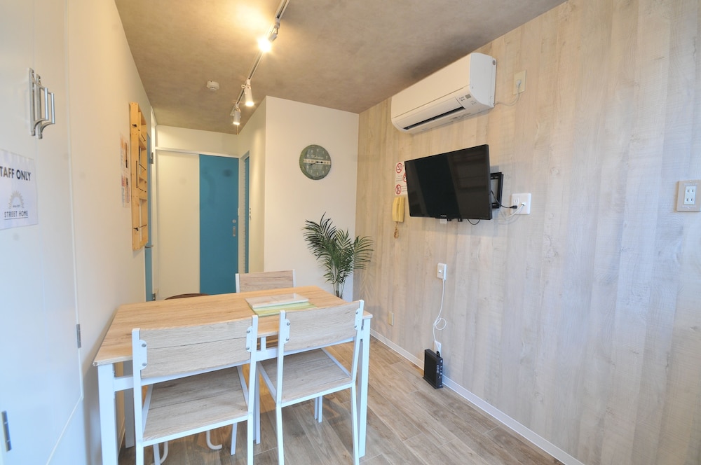 Classic Double Room, Mountain View photo 2