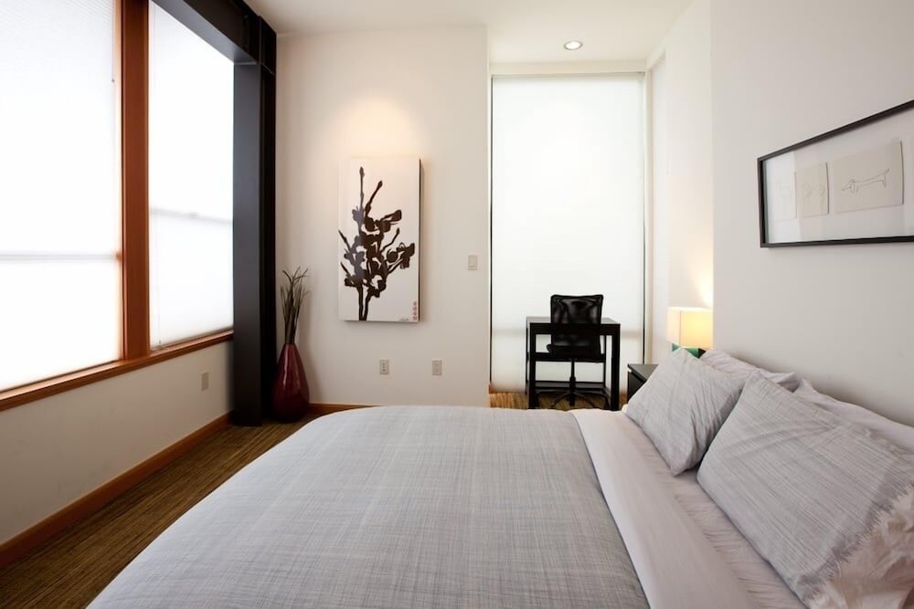 Condo, 3 Bedrooms photo 1
