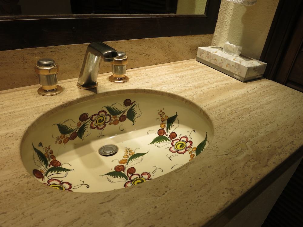 Presidential Suite photo 3