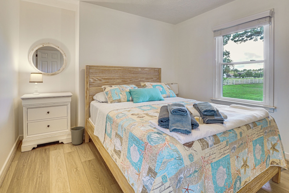 House (4 Bedrooms) photo 2