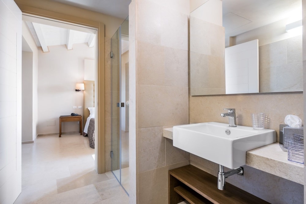 Deluxe Room photo 2