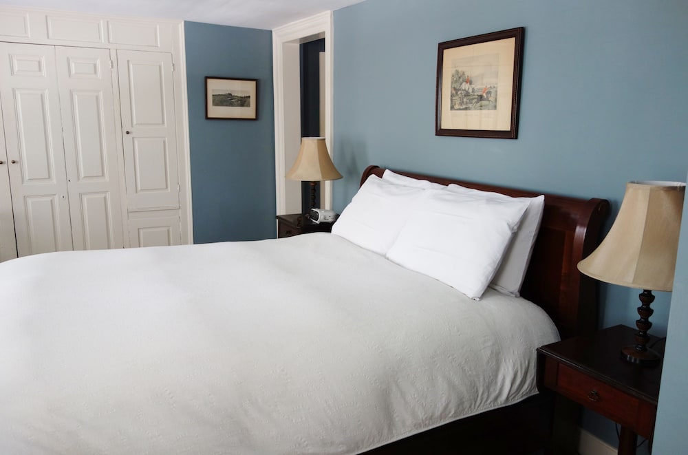 Suite photo 2