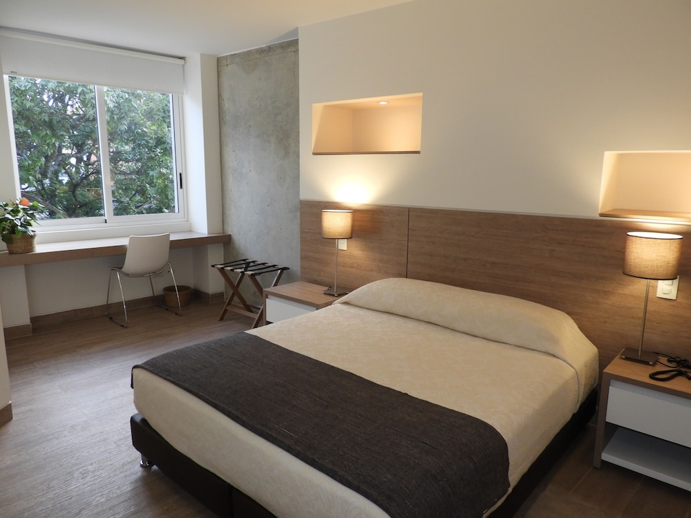 Junior Suite photo 1