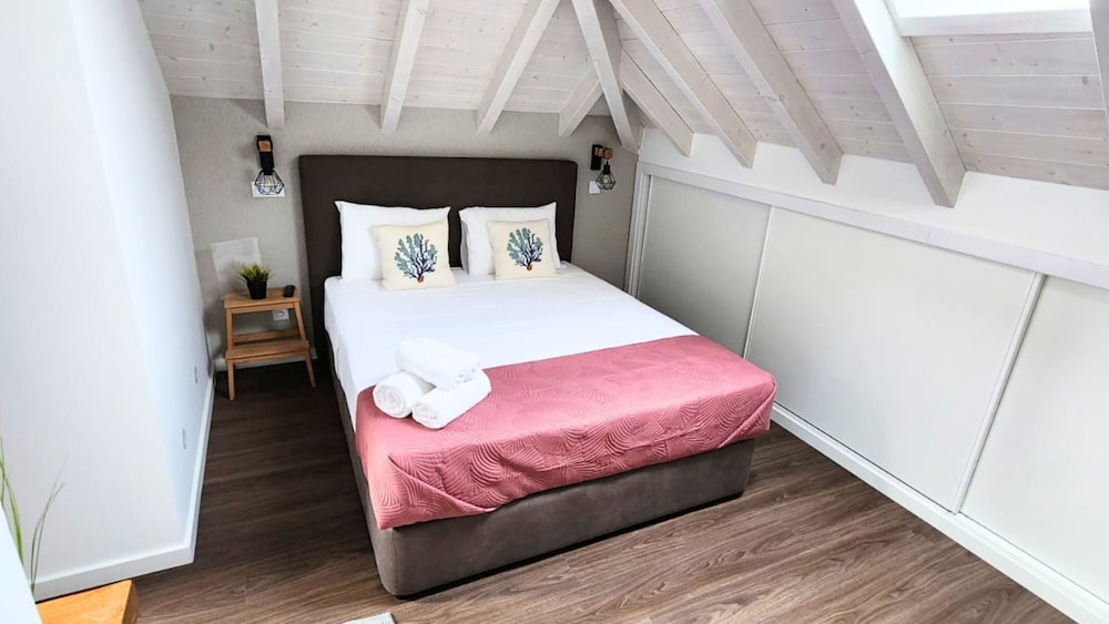 Comfort Room photo 1