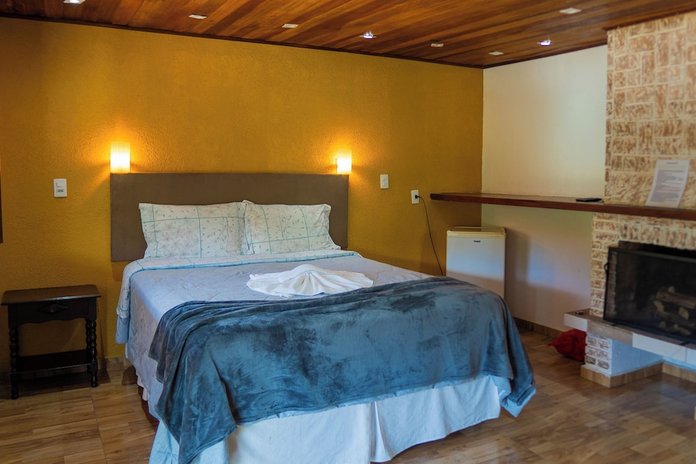 Elite Luxury with Hydro photo 1