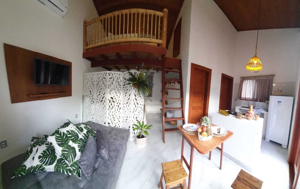 Superior Bungalow - Photo 17