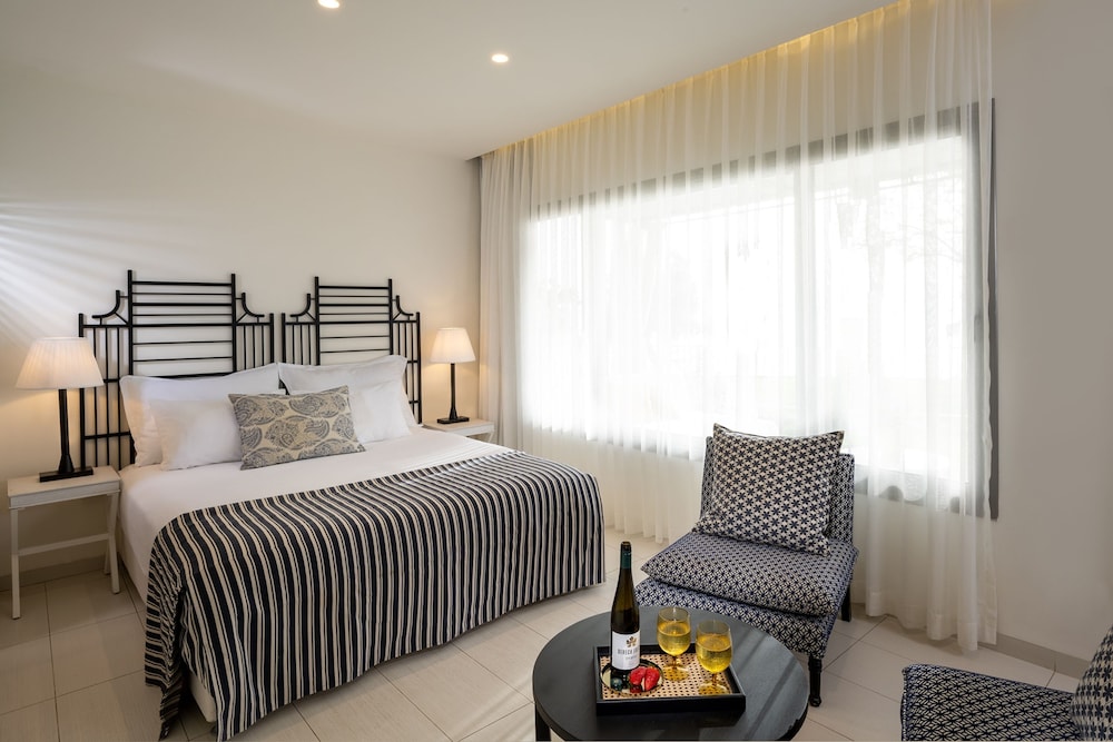 Sea Room Adults Only - Photo 1