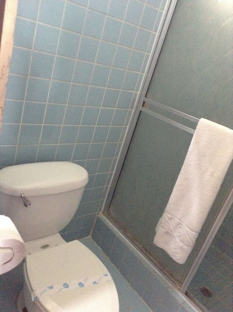 Classic Room photo 3