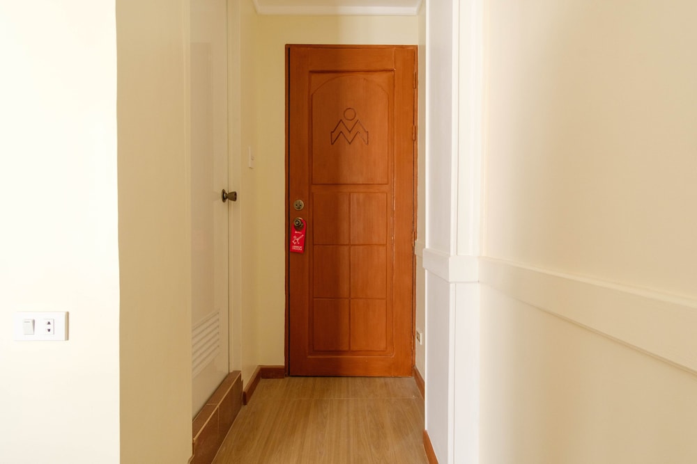 Triple Room - Photo 4
