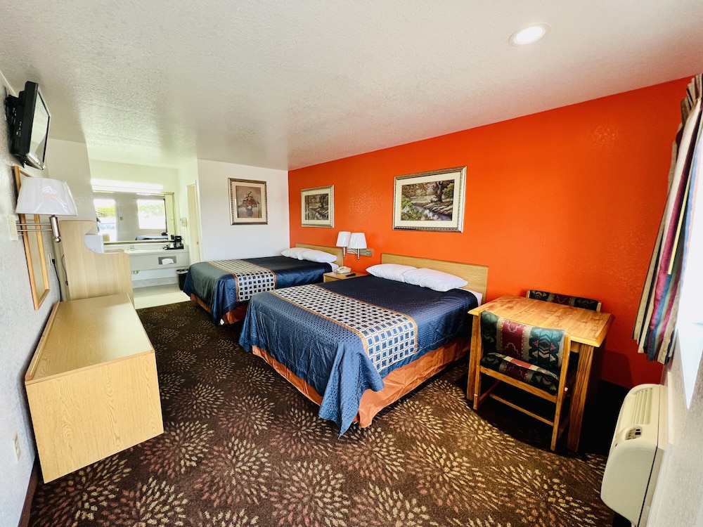 Comfort Double Room photo 3