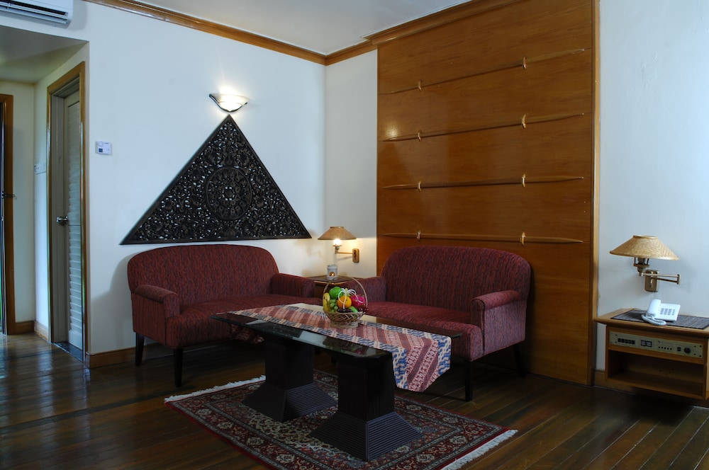 Suite photo 3