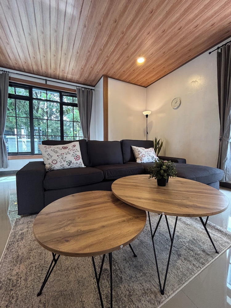 Villa, 4 Bedrooms photo 1