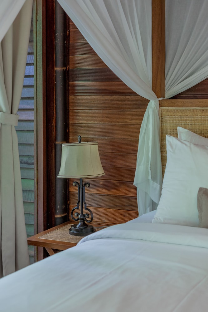 Galalima Tukad Suite - Photo 10