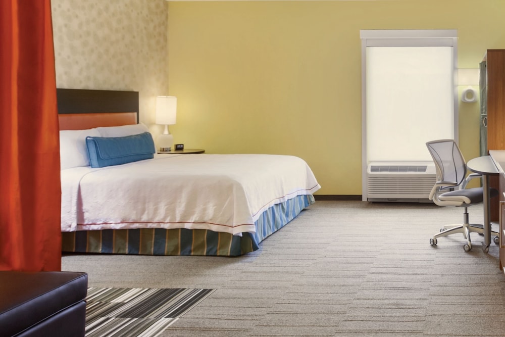 Premium Suite, 1 Bedroom, Non Smoking photo 2