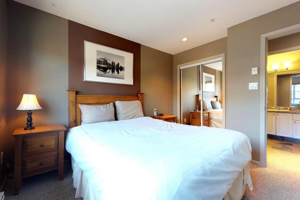 Whistler Village - Best Location - Spacious, Billede 5