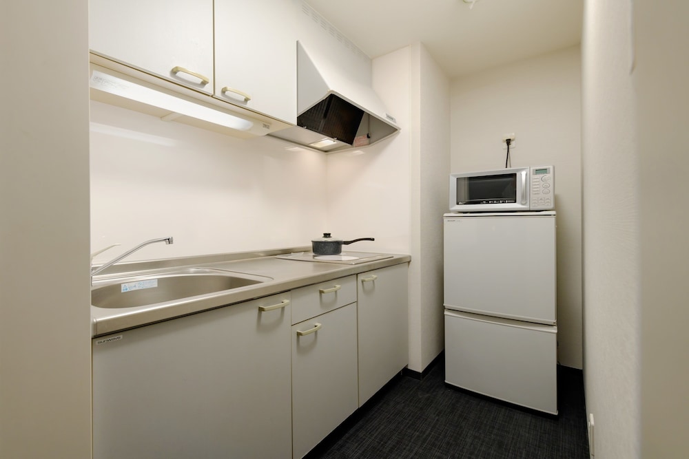 Premium Deluxe Suite Room 2beds - Non-Smoking - Photo 5