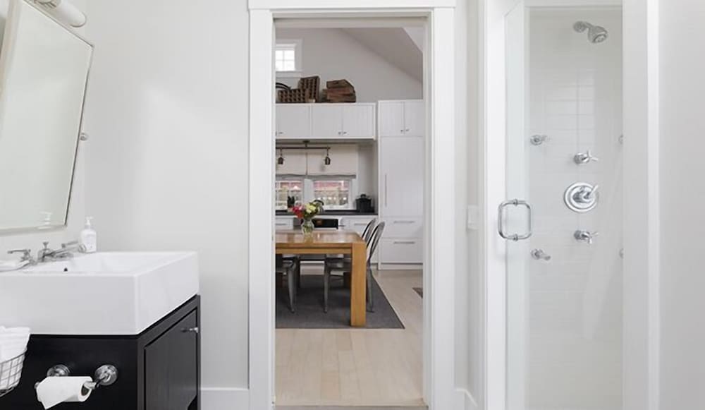 Luxury Cottage, Ebb & Flow photo 3