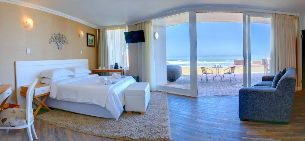 Room 1