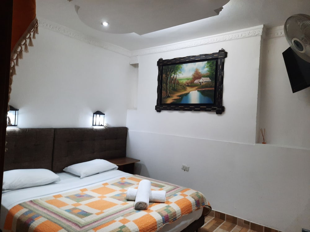 Executive Room photo 1