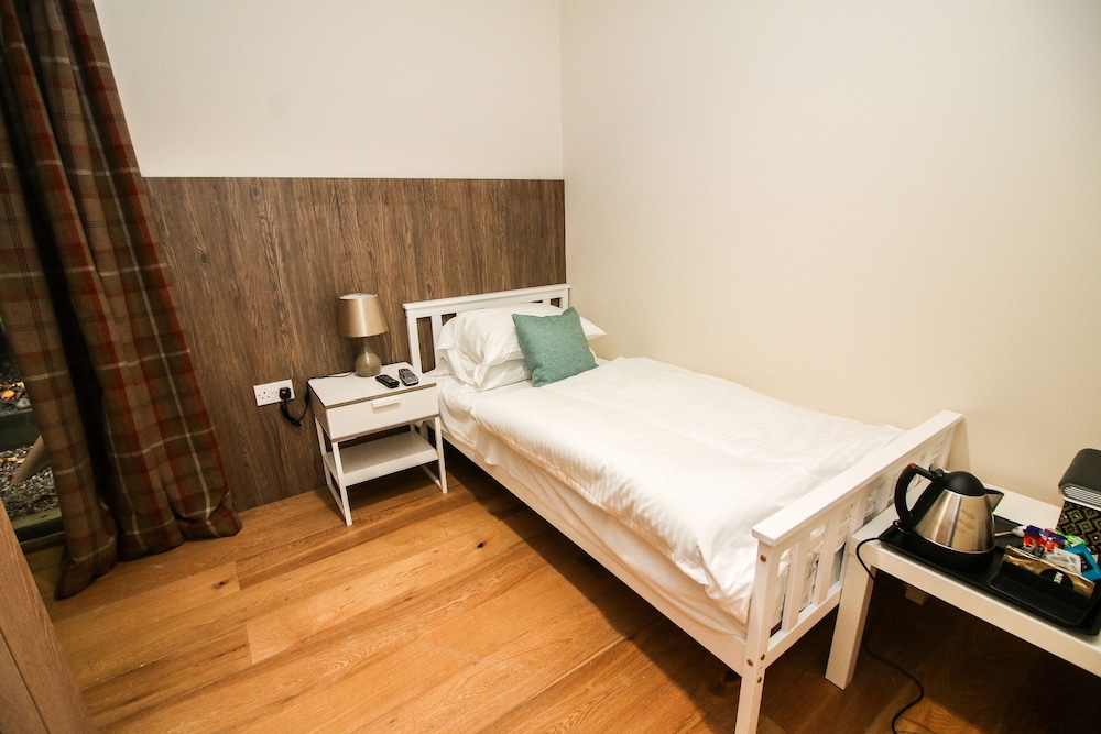 Single Room photo 1