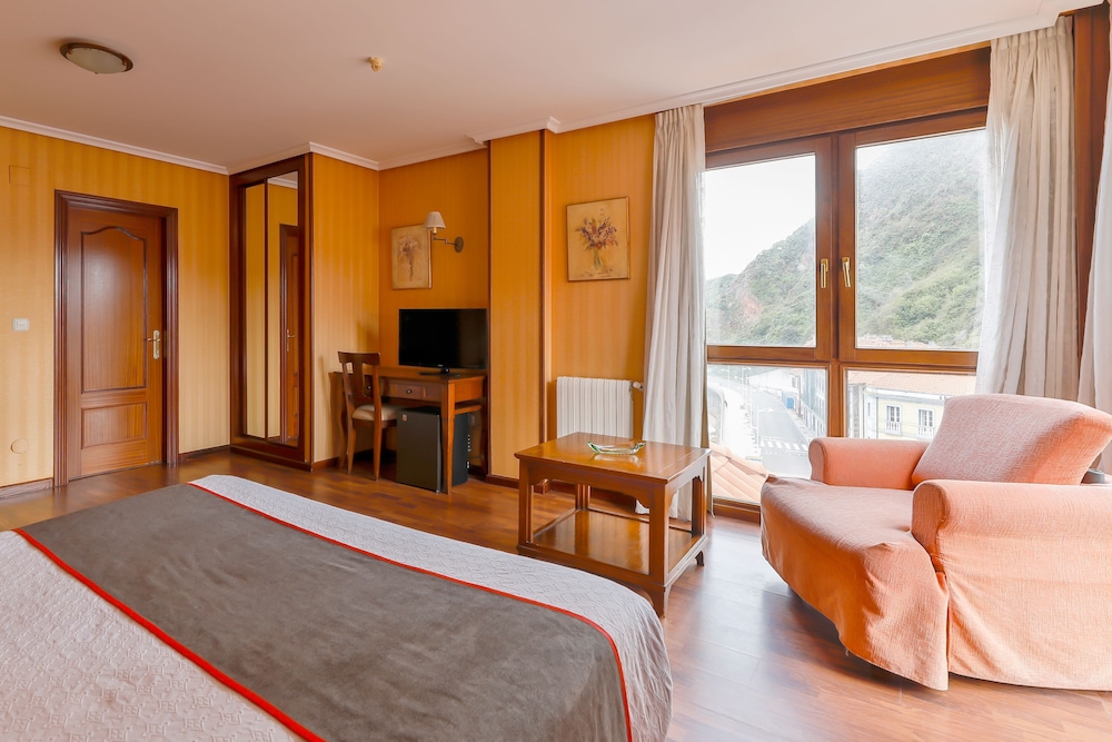 Suite photo 2