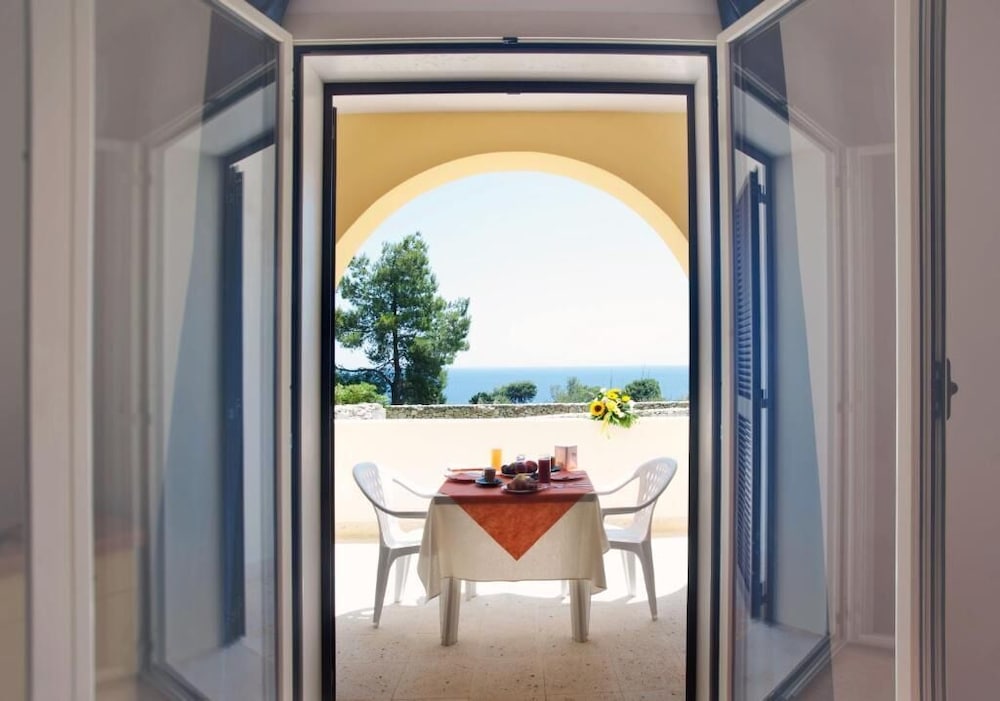 Comfort Condo, Sea View photo 1