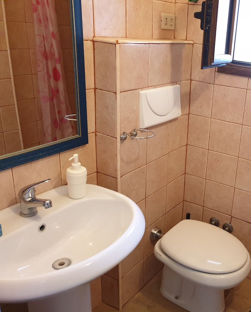 Double Room, Mountain View photo 2