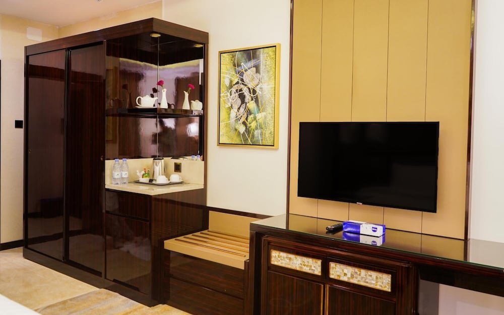 Basic Double Room - Photo 5