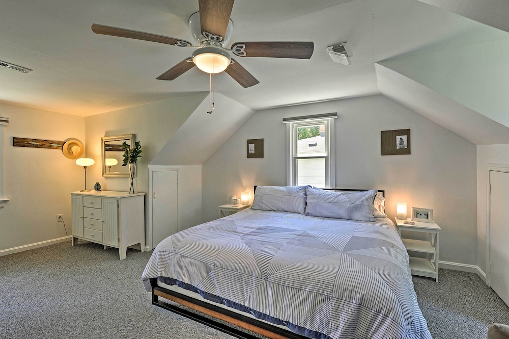 House (4 Bedrooms) photo 2