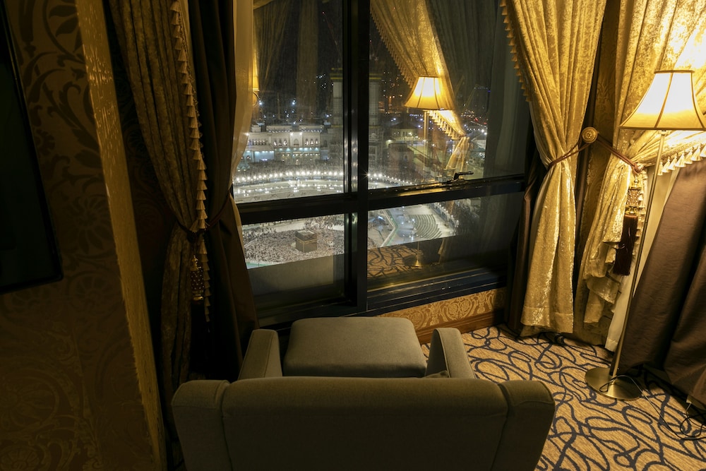 Studio Kaaba View photo 2