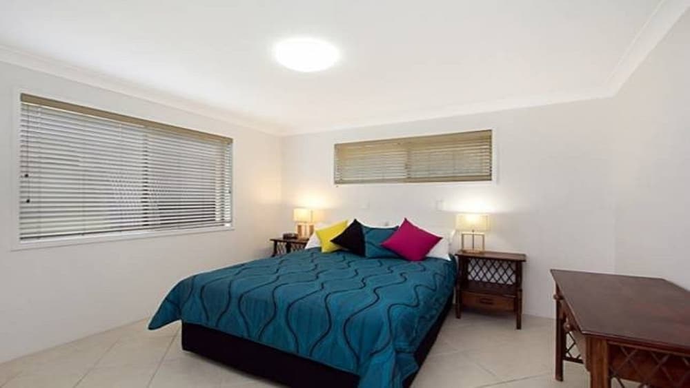 Apartment, 2 Bedrooms photo 1