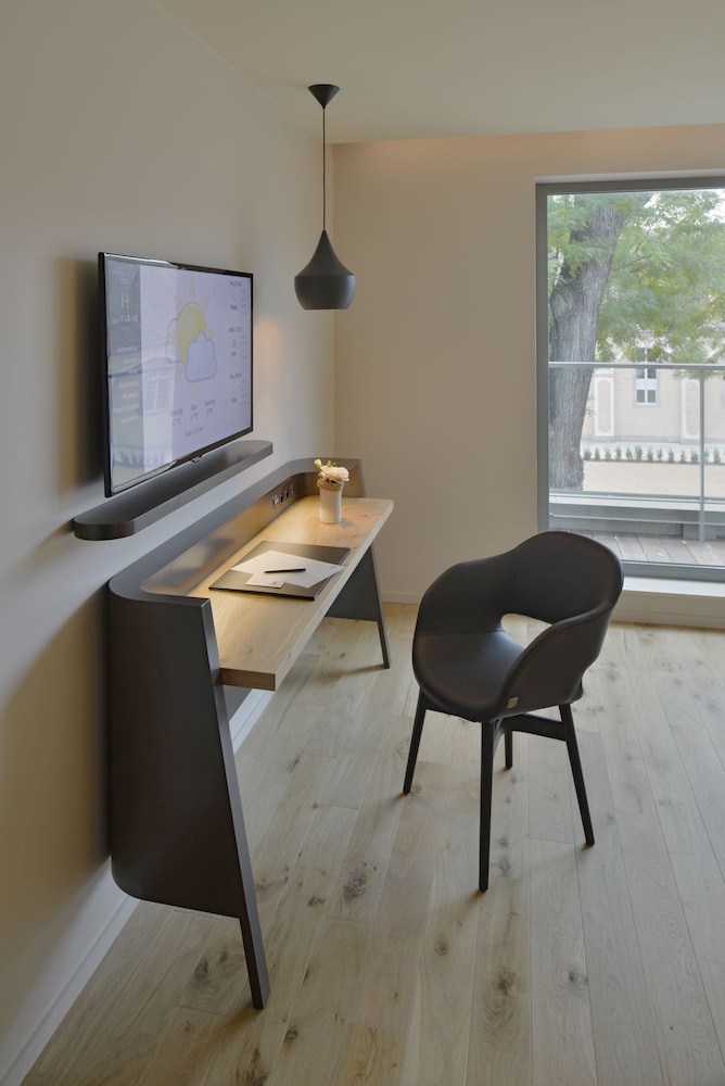 Chambre Double Classique Chambre Double Classique