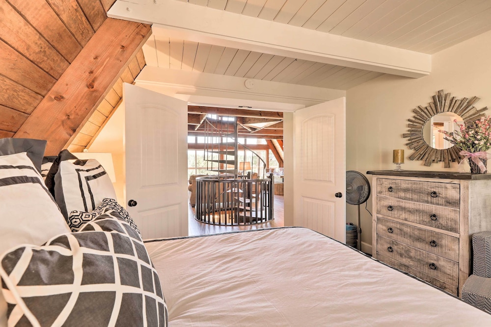 House (3 Bedrooms) photo 1