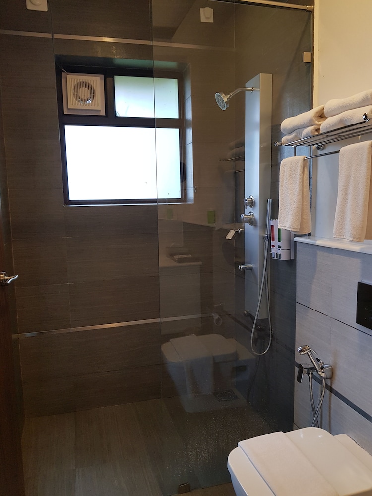 Estate Villa photo 3