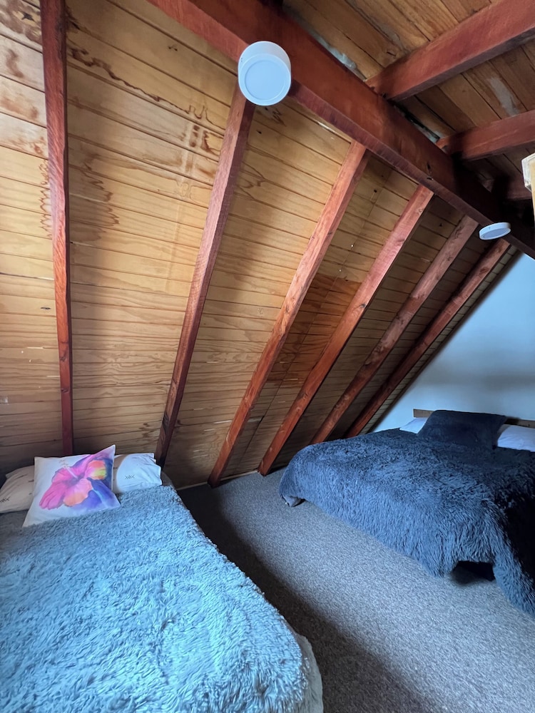 Comfort Triple Room (003) photo 3