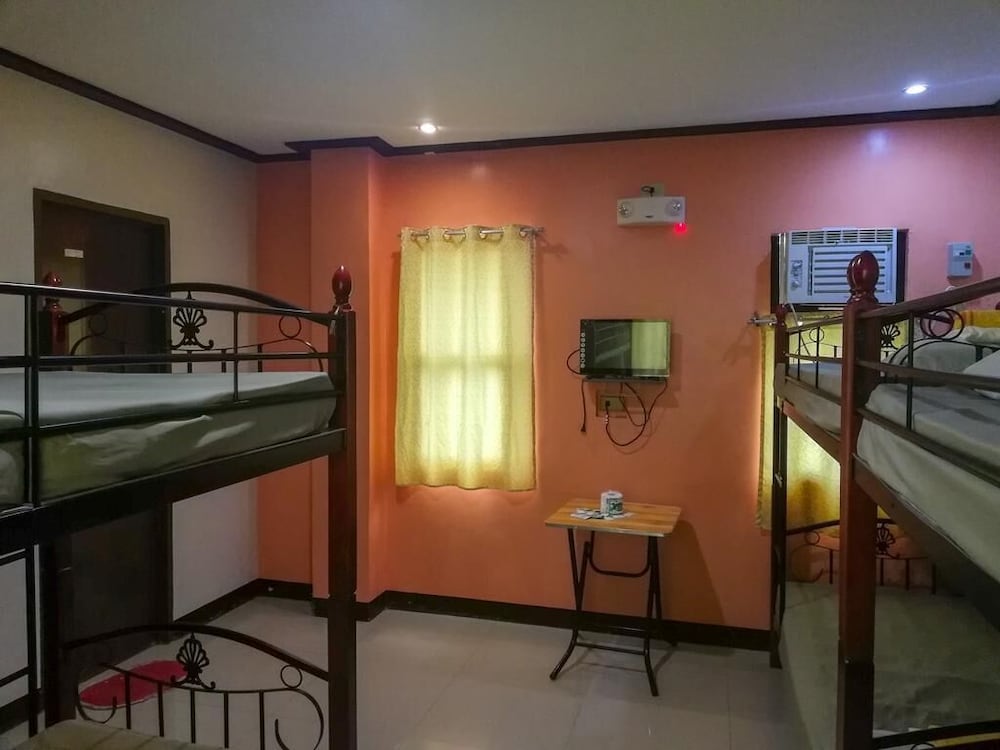 Barkada Room photo 2