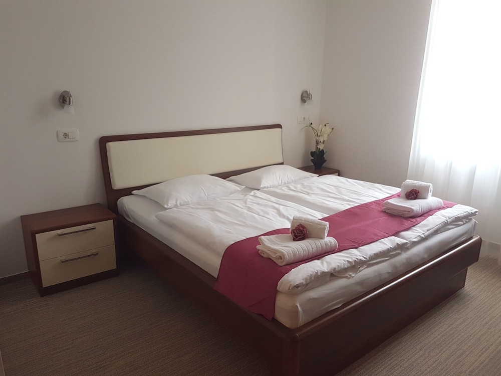 Premium Suite, 1 Bedroom, Sea View