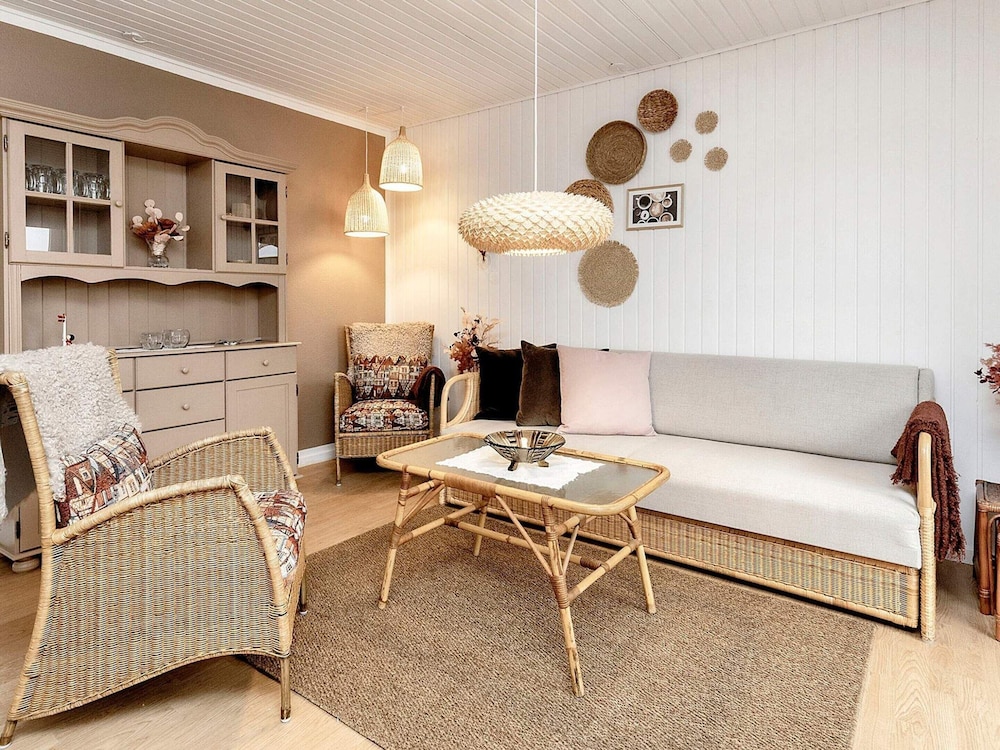 House photo 2