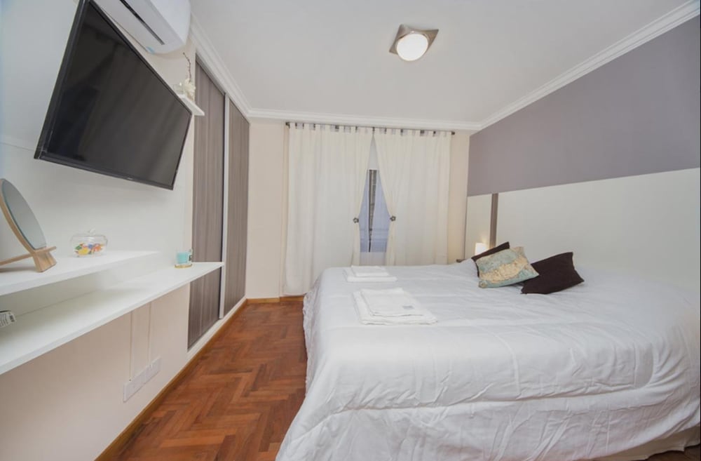 Standard Apartment photo 1