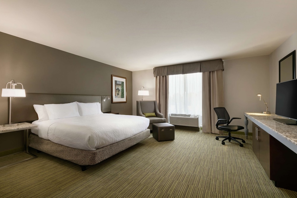 Deluxe Room, 1 King Bed, Non Smoking photo 2