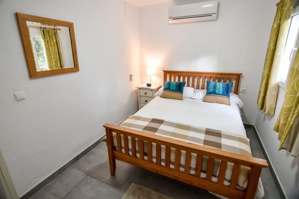 Apartamento Galería